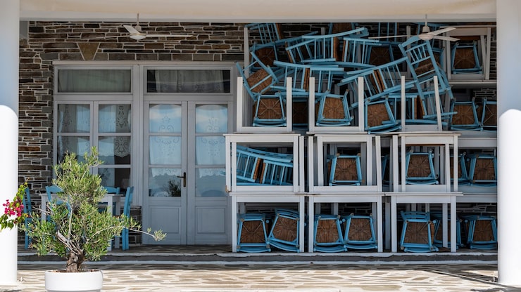windows for home shop