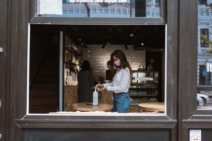 windows for home shop