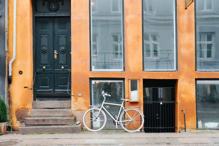 windows for home shop