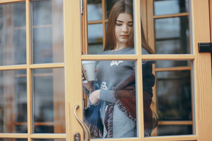 windows for home shop